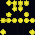 91.149.235.150
