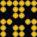 91.149.235.151