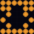 91.149.235.153