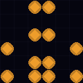 91.149.235.155
