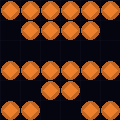 91.149.235.156