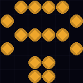 91.149.235.157