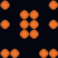 91.149.235.160