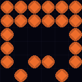 91.149.235.162