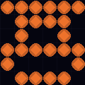 91.149.235.163