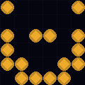 91.149.235.168