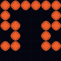 91.149.235.169