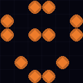 91.149.235.17