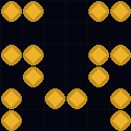 91.149.235.170