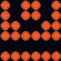 91.149.235.171