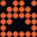 91.149.235.172