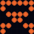 91.149.235.175