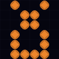91.149.235.176