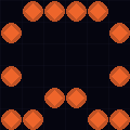91.149.235.178