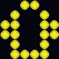 91.149.235.191