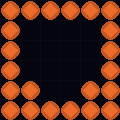 91.149.235.192