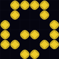 91.149.235.203