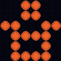 91.149.235.204
