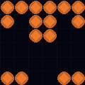 91.149.235.205