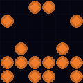 91.149.235.206