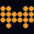 91.149.235.208