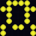91.149.235.210