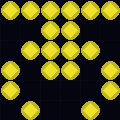 91.149.235.214