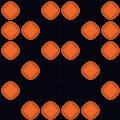 91.149.235.215