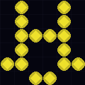 91.149.235.216
