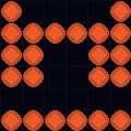 91.149.235.221