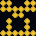 91.149.235.223