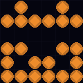 91.149.235.225