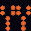 91.149.235.228