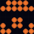 91.149.235.229