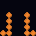 91.149.235.230