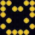 91.149.235.231