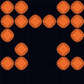 91.149.235.232