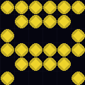 91.149.235.233