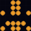 91.149.235.236