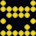 91.149.235.238