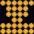 91.149.235.239