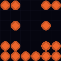 91.149.235.240