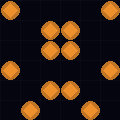 91.149.235.242