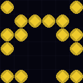 91.149.235.243