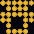 91.149.235.248