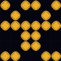 91.149.235.249