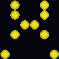 91.149.235.25