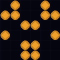 91.149.235.250