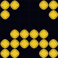91.149.235.252