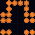 91.149.235.26